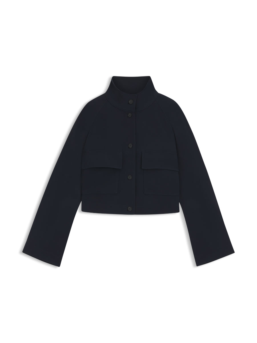 BOSS Blazer - Jotana