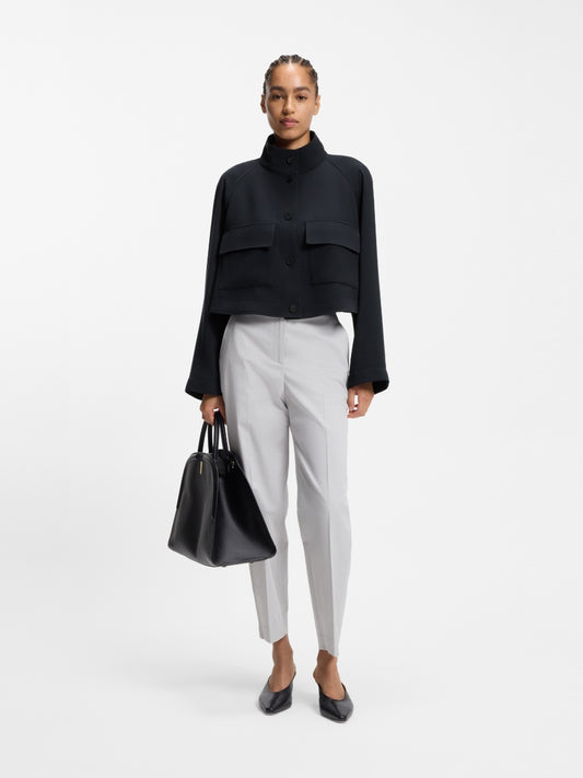 BOSS Blazer - Jotana
