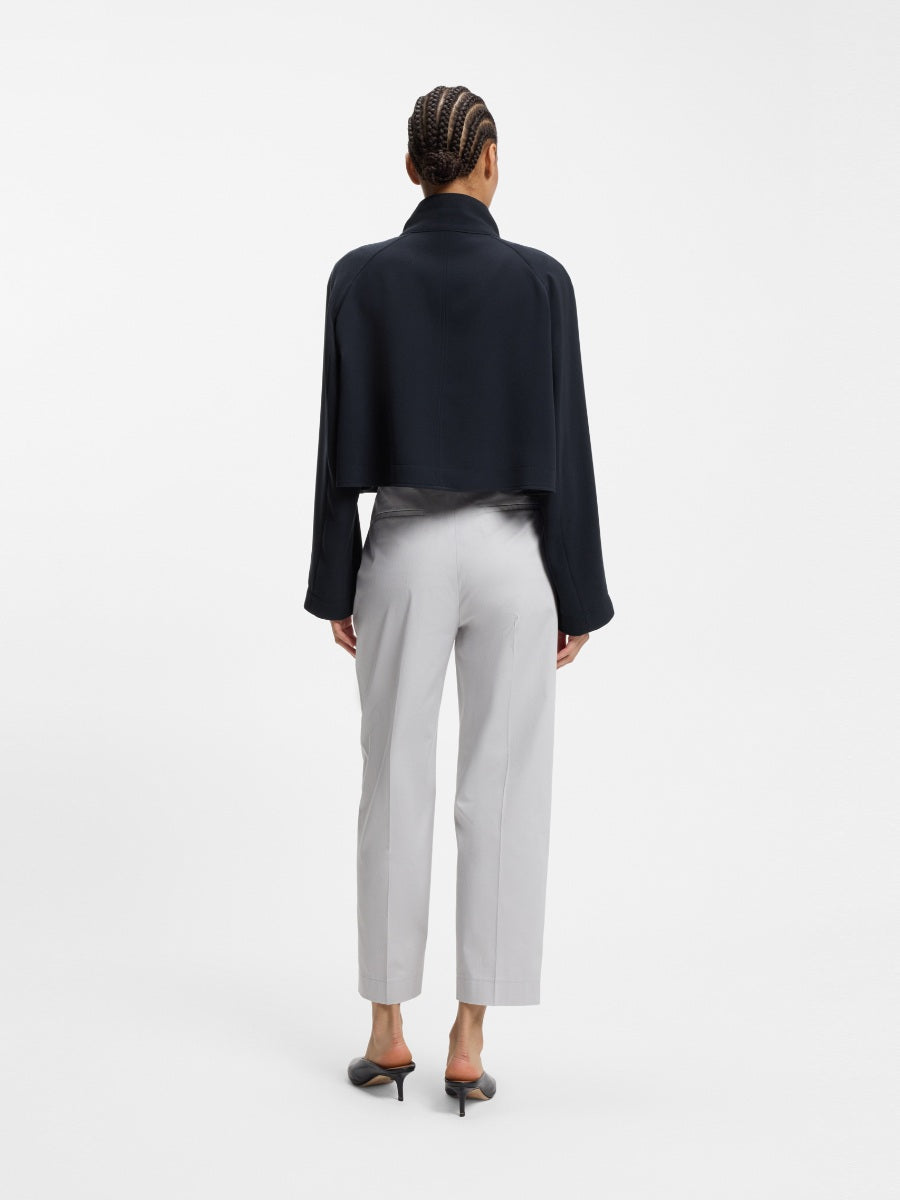 BOSS Blazer - Jotana