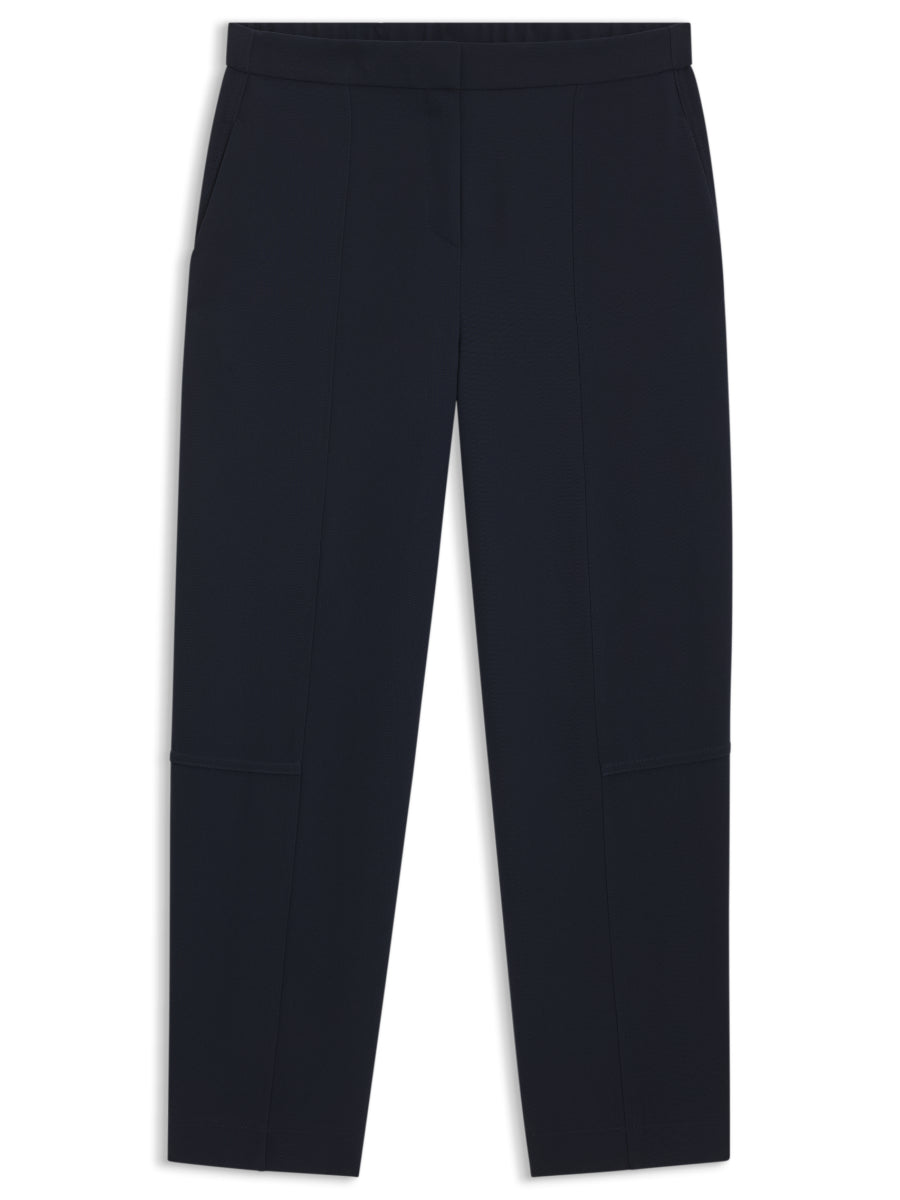 BOSS Trouser - Tolda