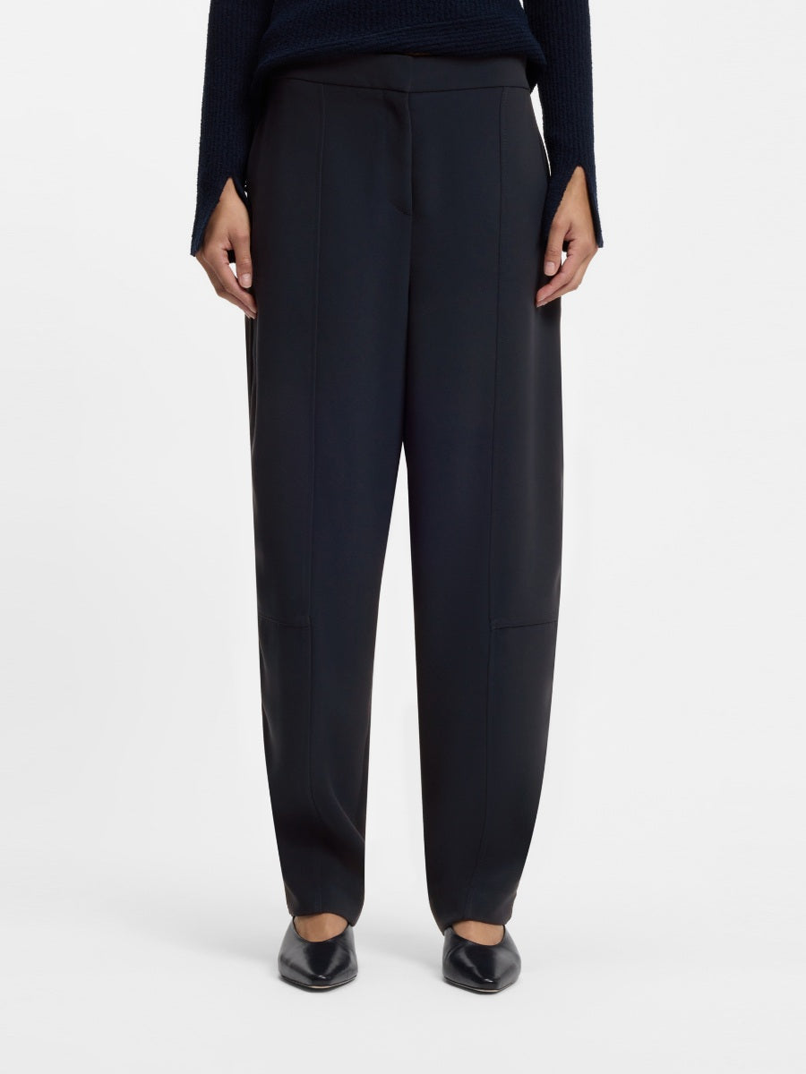 BOSS Trouser - Tolda