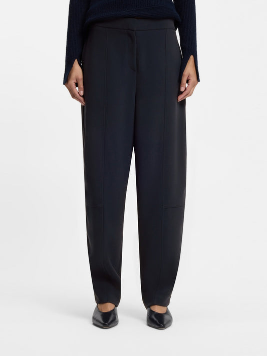 BOSS Trouser - Tolda