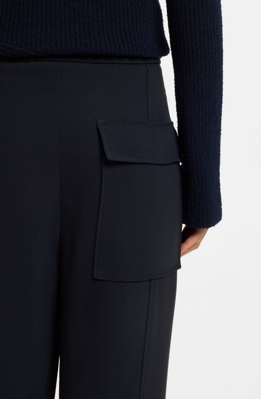 BOSS Trouser - Tolda