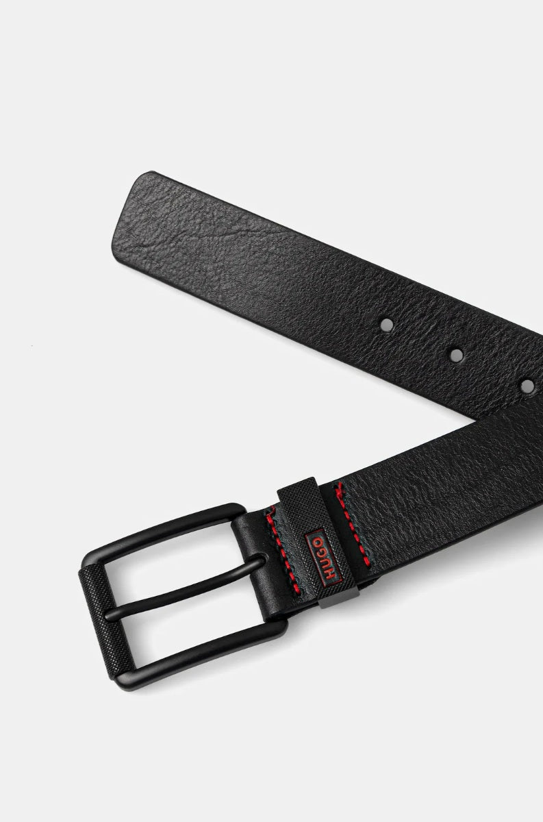 HUGO Single Belt - Gilroy-loop_Sz35
