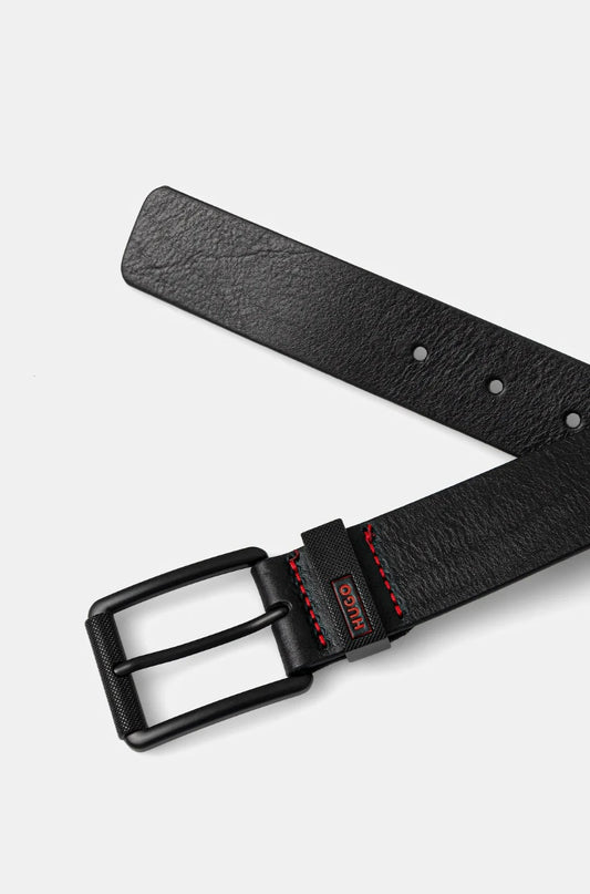 HUGO Single Belt - Gilroy-loop_Sz35