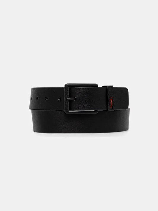HUGO Single Belt - Gilroy-loop_Sz35