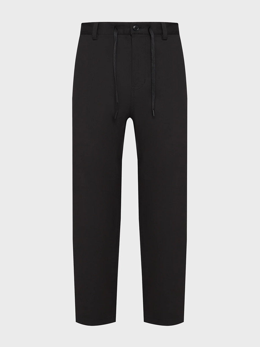 BOSS Leisure Trouser - Chino-ST-P