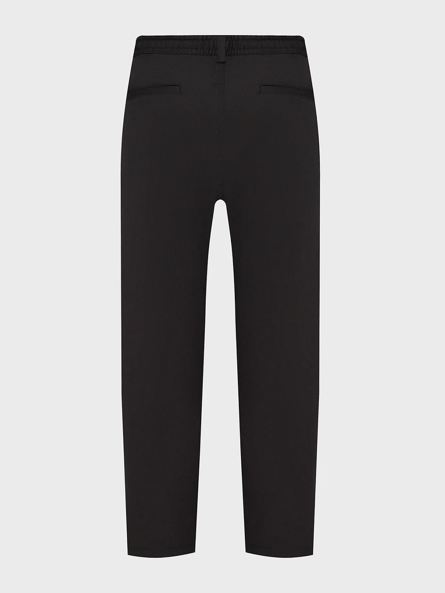 BOSS Leisure Trouser - Chino-ST-P