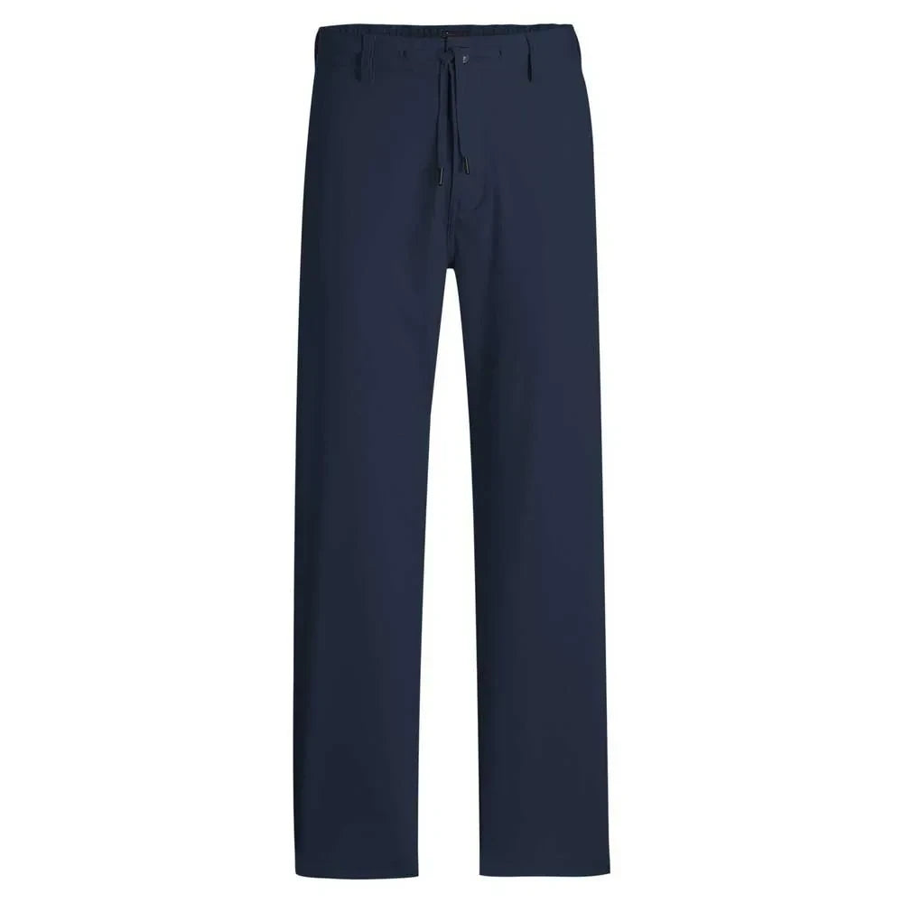 BOSS Leisure Trouser - Chino-ST-P
