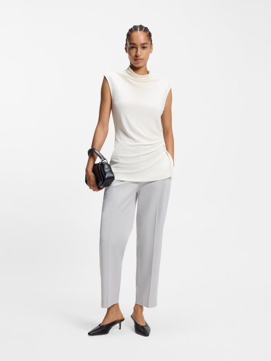 BOSS T-Shirt - Erocis