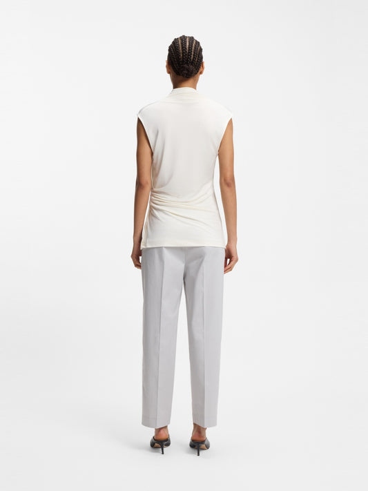 BOSS T-Shirt - Erocis