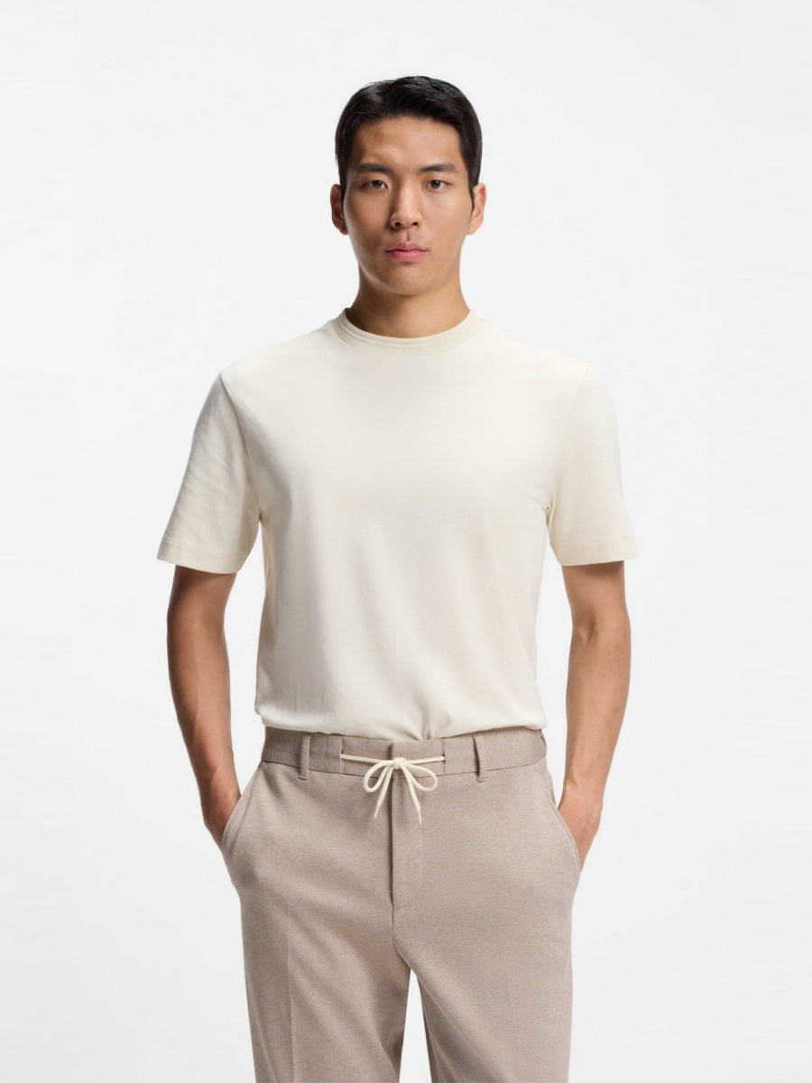 BOSS T-Shirt - H-Thompson 247