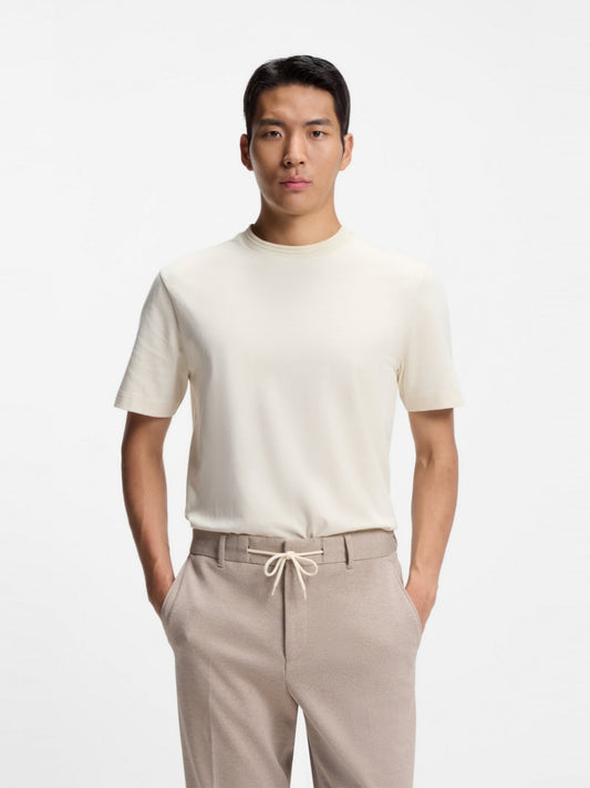 BOSS T-Shirt - H-Thompson 247
