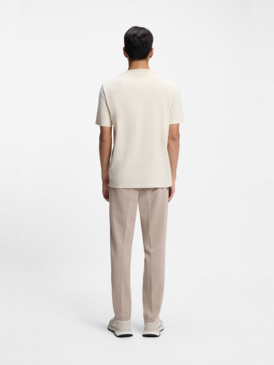 BOSS T-Shirt - H-Thompson 247