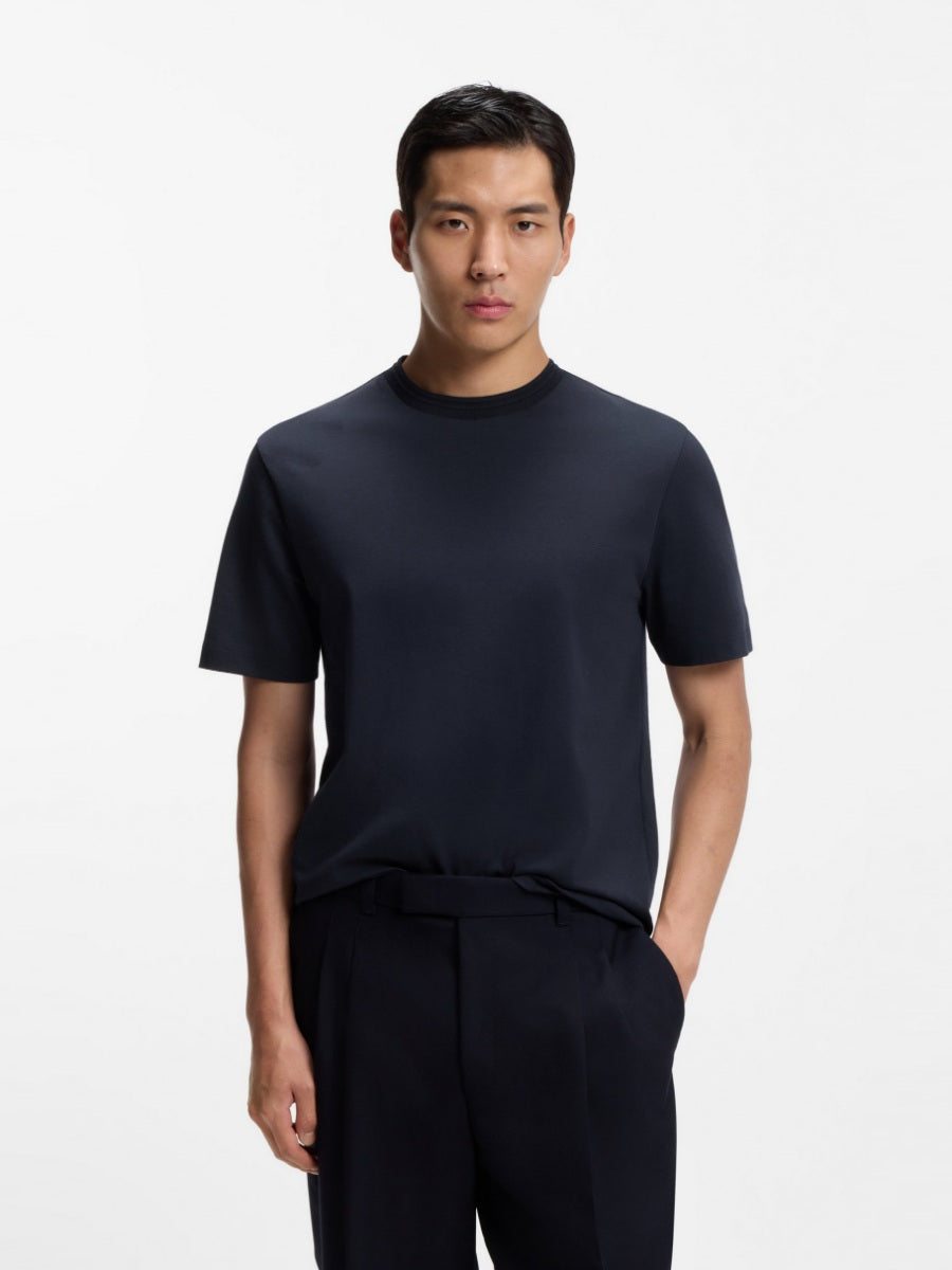 BOSS T-Shirt - H-Thompson 247