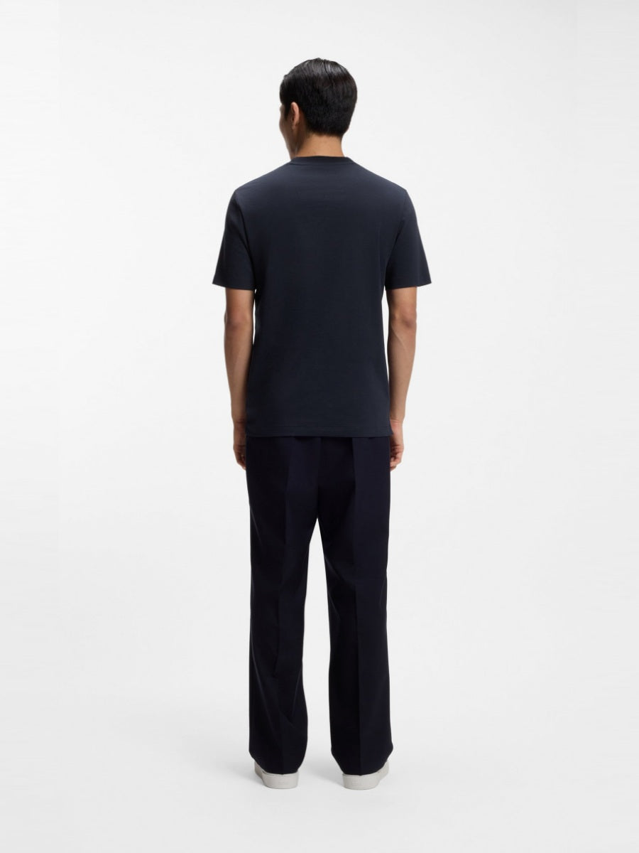 BOSS T-Shirt - H-Thompson 247