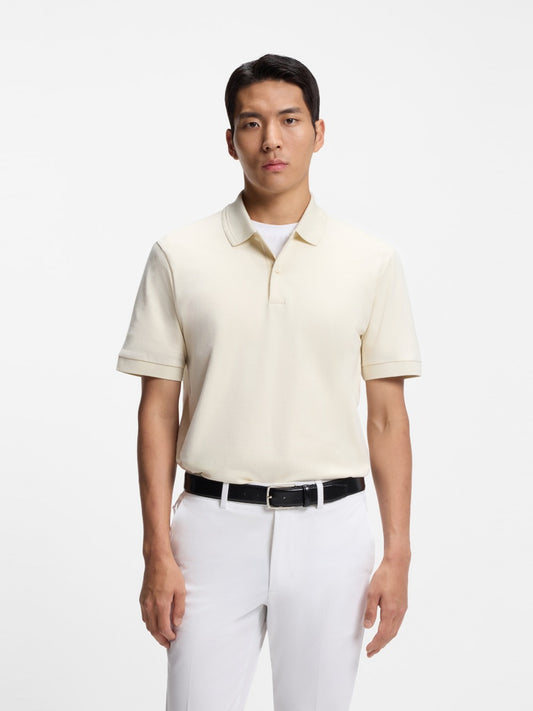 BOSS Polo - H-Parlay 247