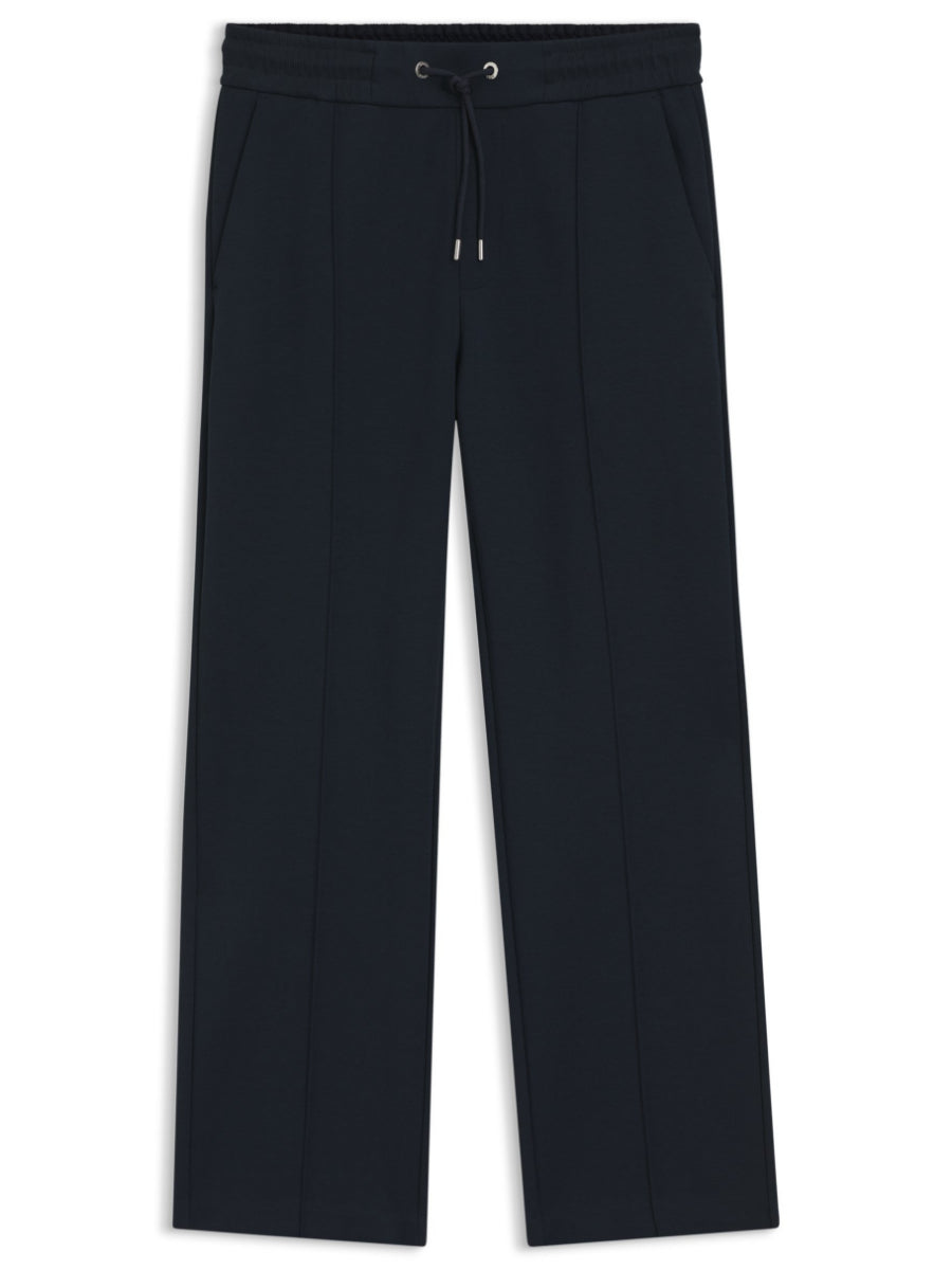 BOSS Tracksuit Bottoms - H-Levete 247