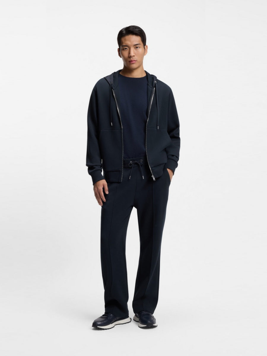 BOSS Tracksuit Bottoms - H-Levete 247