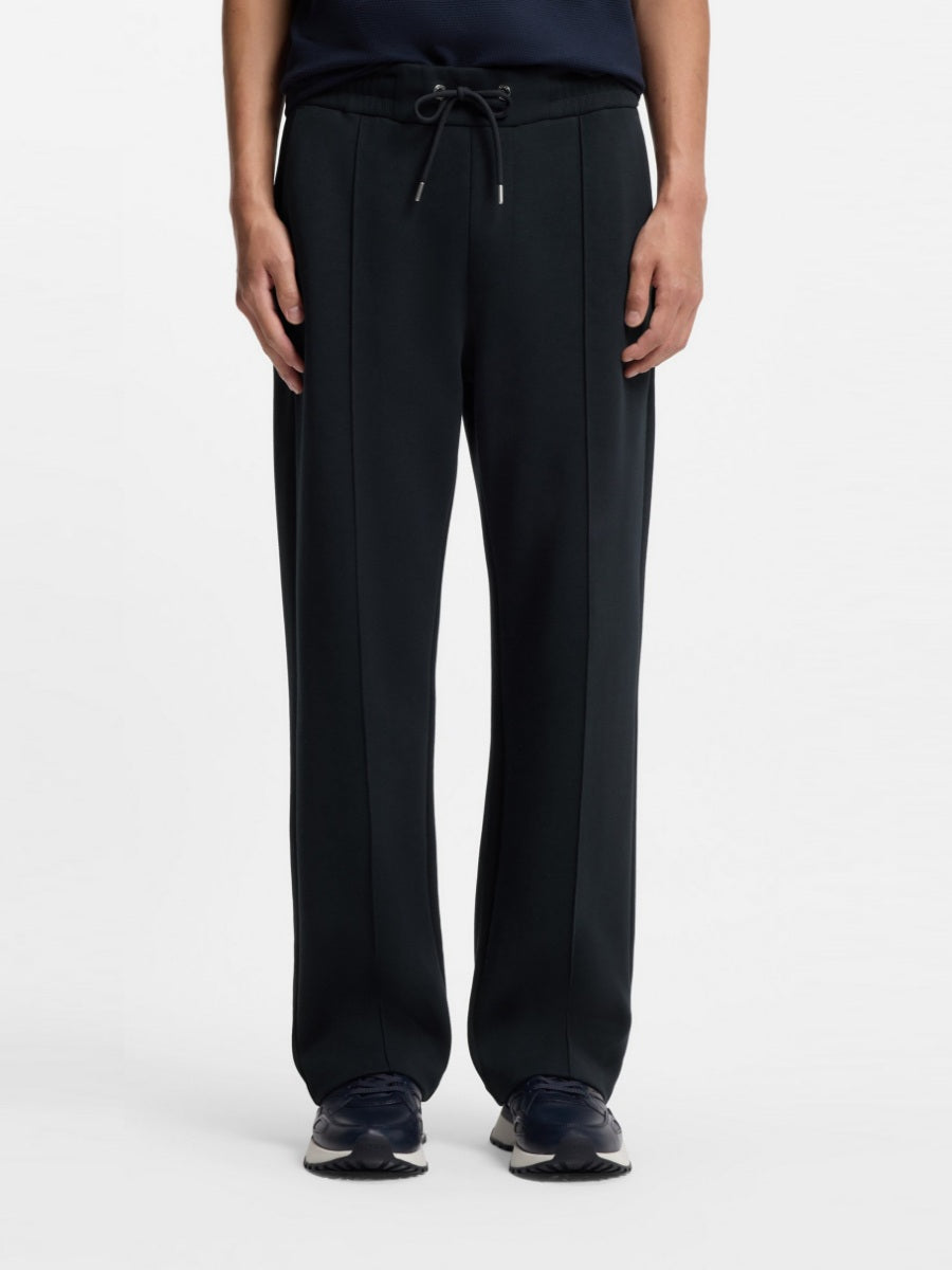 BOSS Tracksuit Bottoms - H-Levete 247