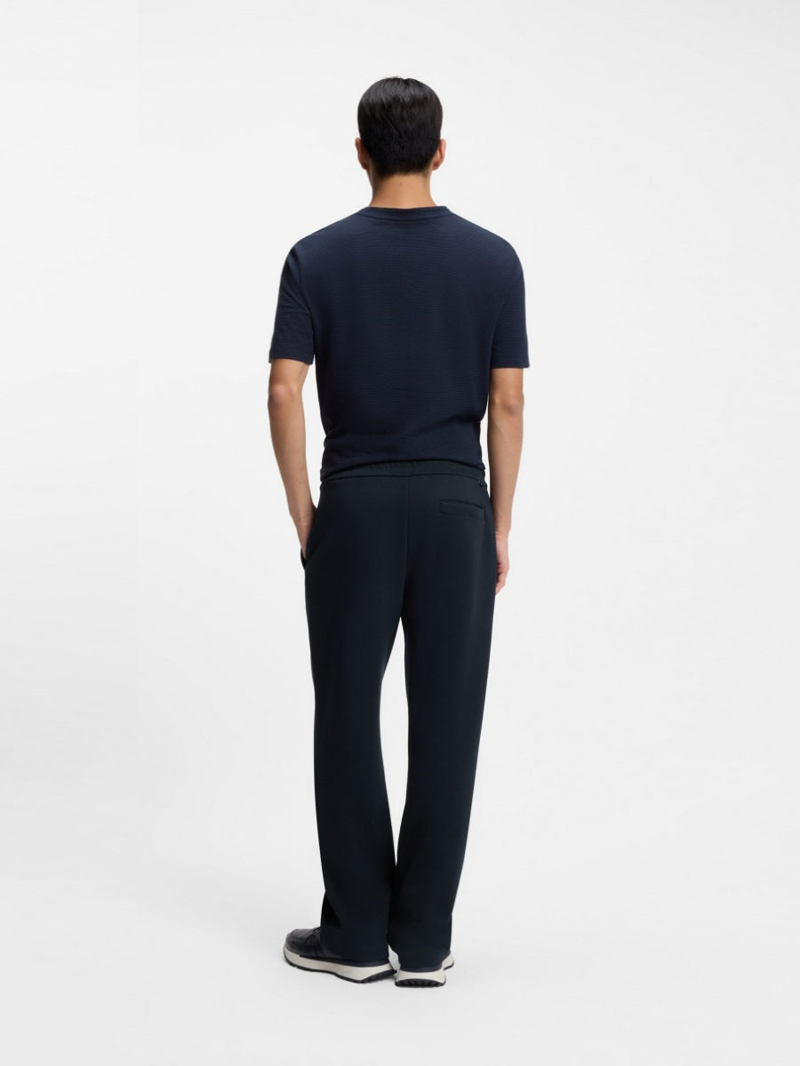 BOSS Tracksuit Bottoms - H-Levete 247