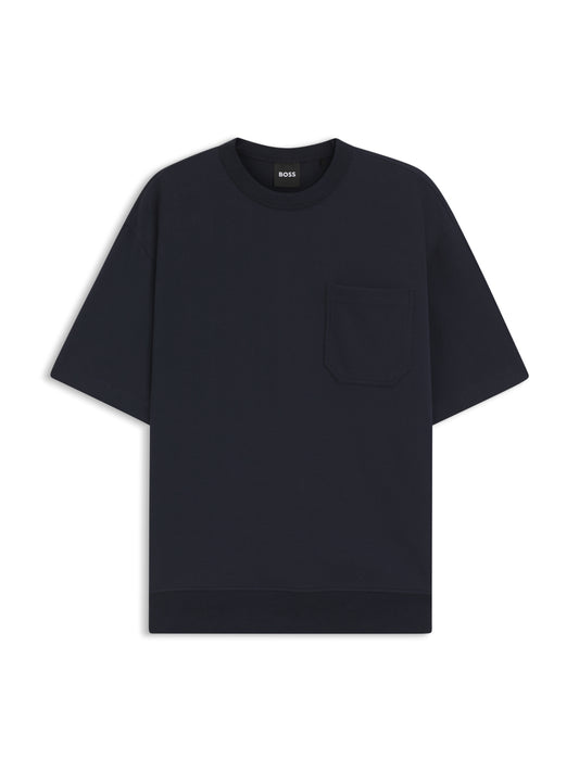 BOSS T-Shirt - C-Tames 32