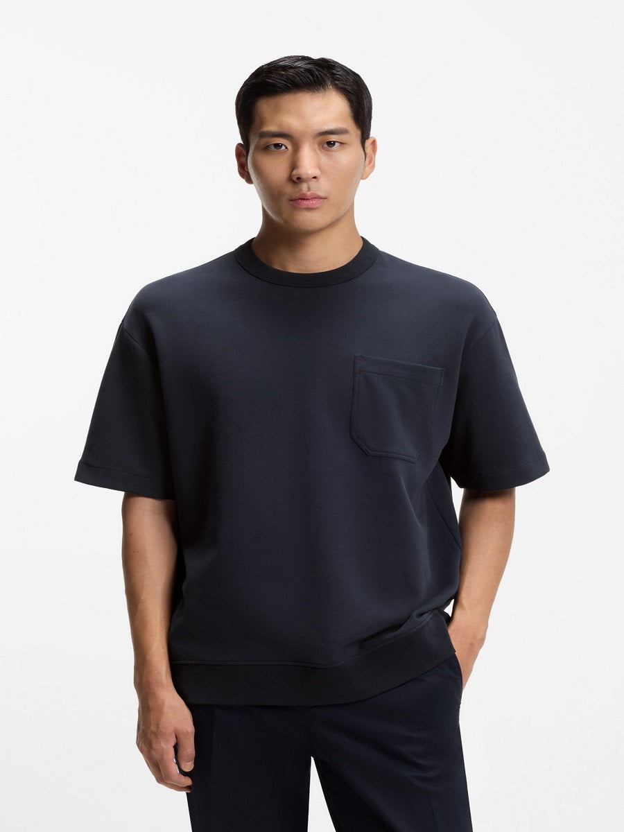 BOSS T-Shirt - C-Tames 32
