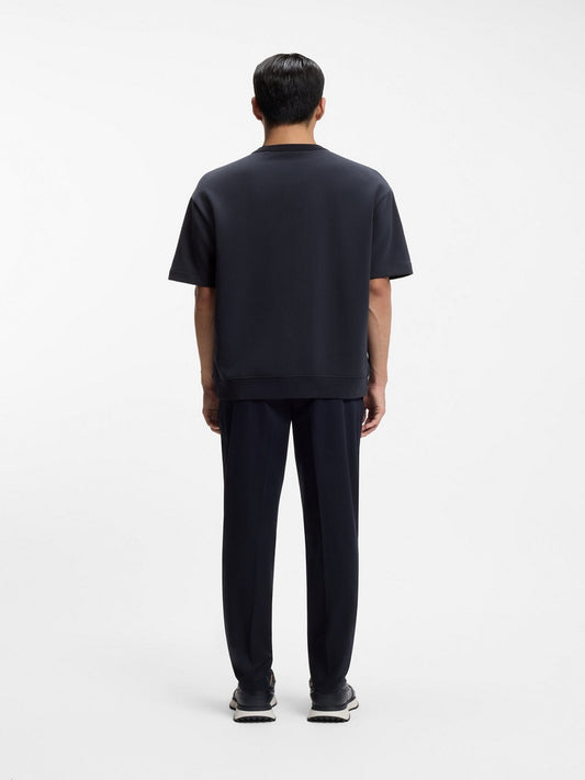BOSS T-Shirt - C-Tames 32