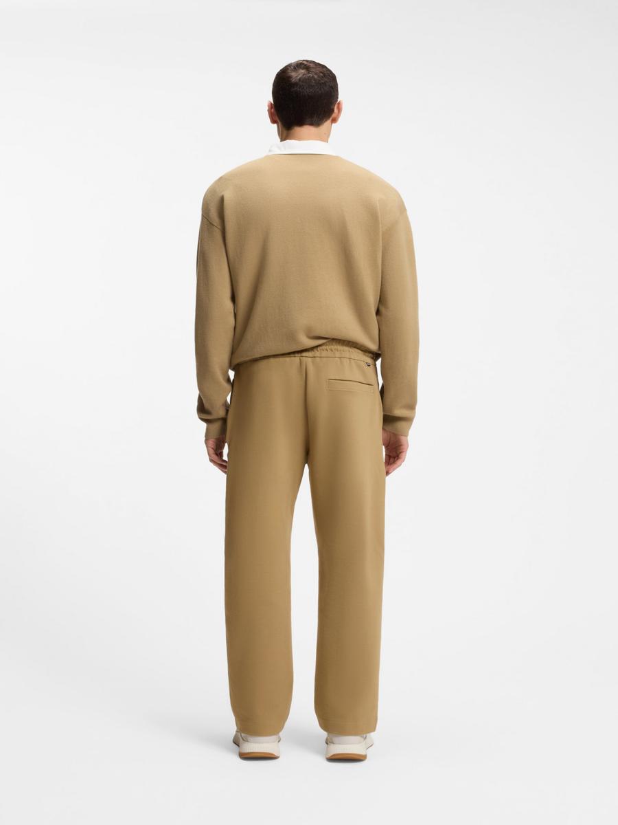 BOSS Tracksuit Bottoms - C-Levete 32