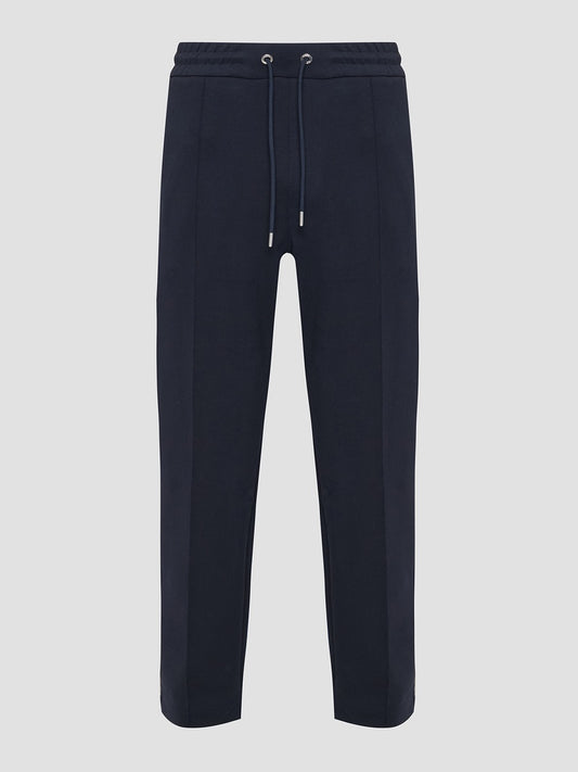 BOSS Tracksuit Bottoms - C-Levete 32