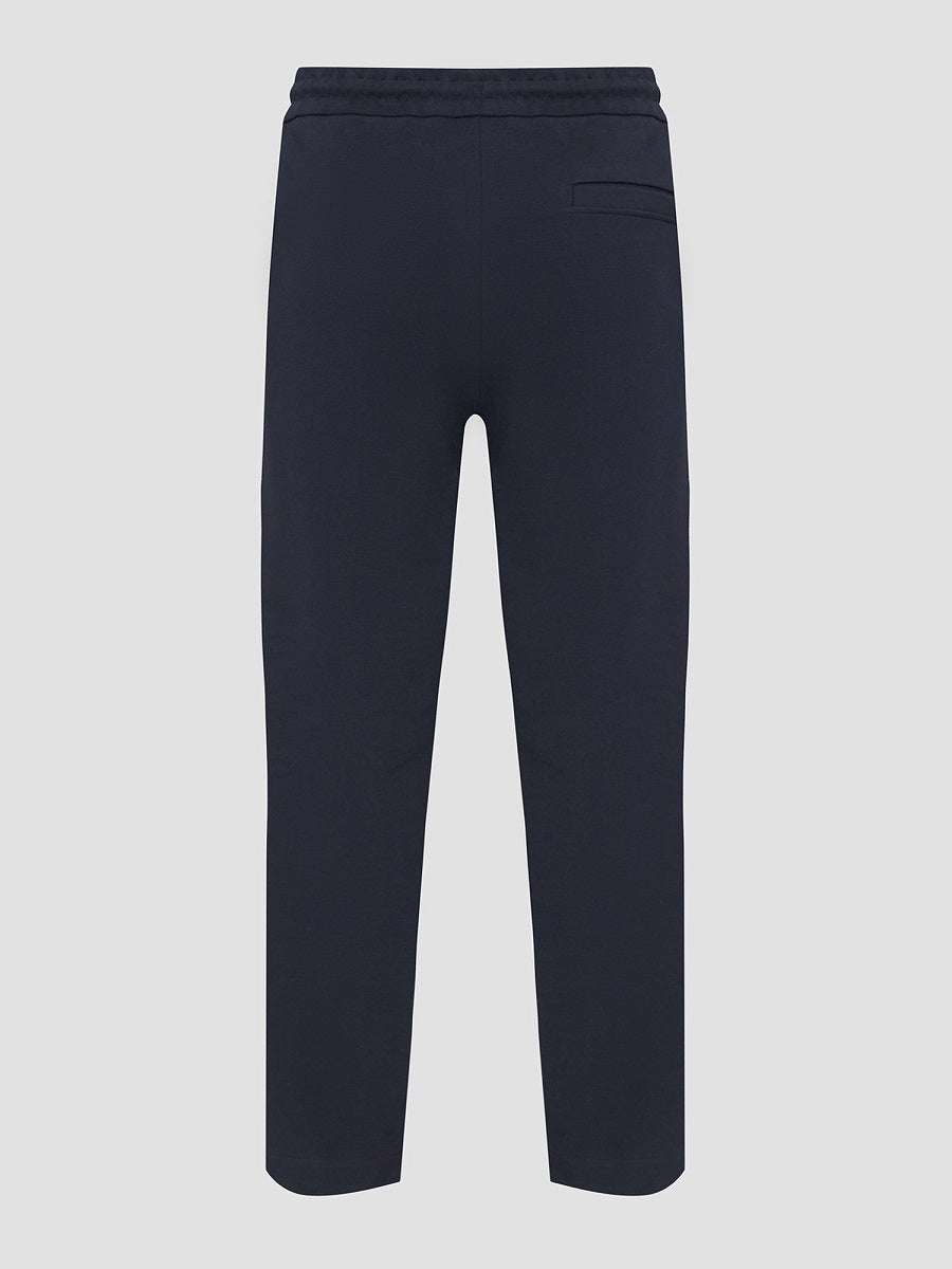 BOSS Tracksuit Bottoms - C-Levete 32