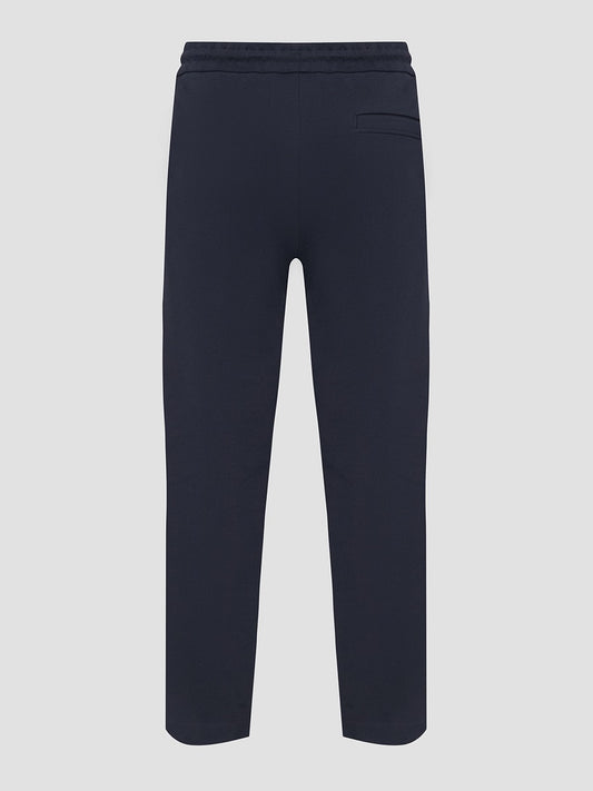 BOSS Tracksuit Bottoms - C-Levete 32