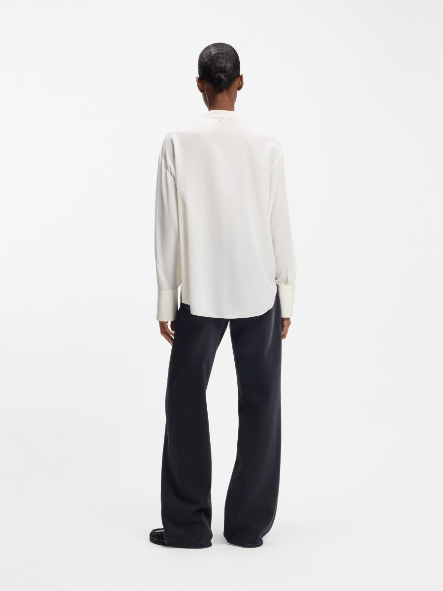 BOSS Blouse - Boplin1