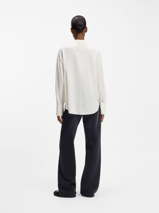 BOSS Blouse - Boplin1