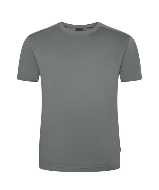 BOSS T-Shirt - Te_Functional