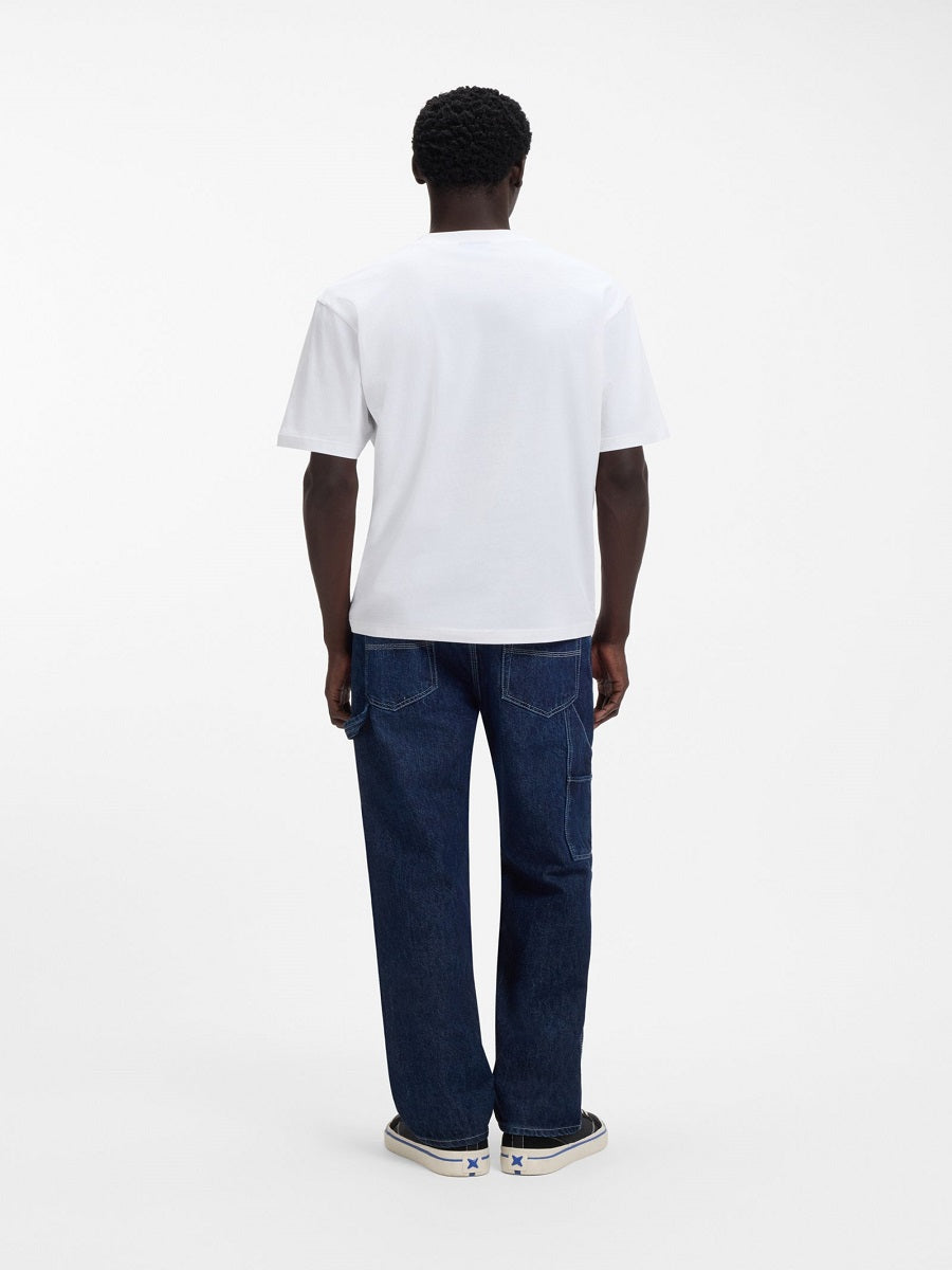 HUGO T-Shirt - Nalotrix