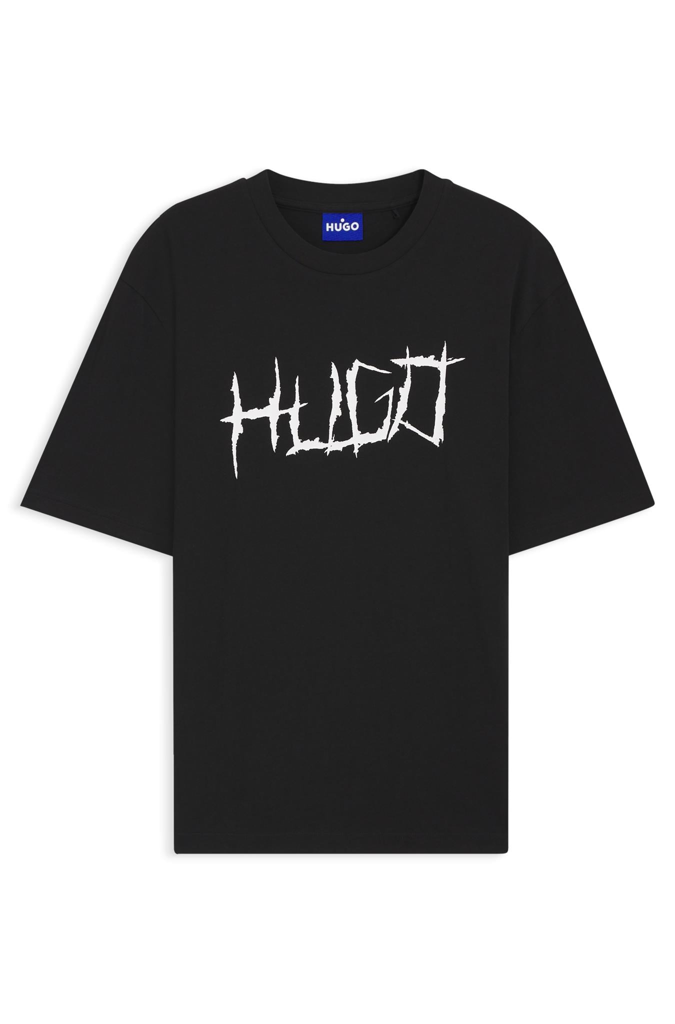 HUGO T-Shirt - Namerix