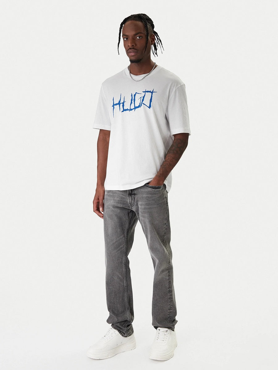 HUGO T-Shirt - Namerix