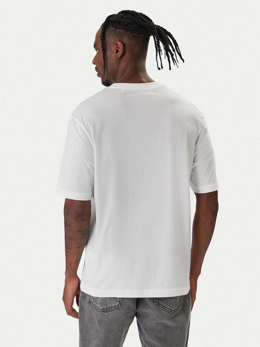 HUGO T-Shirt - Namerix