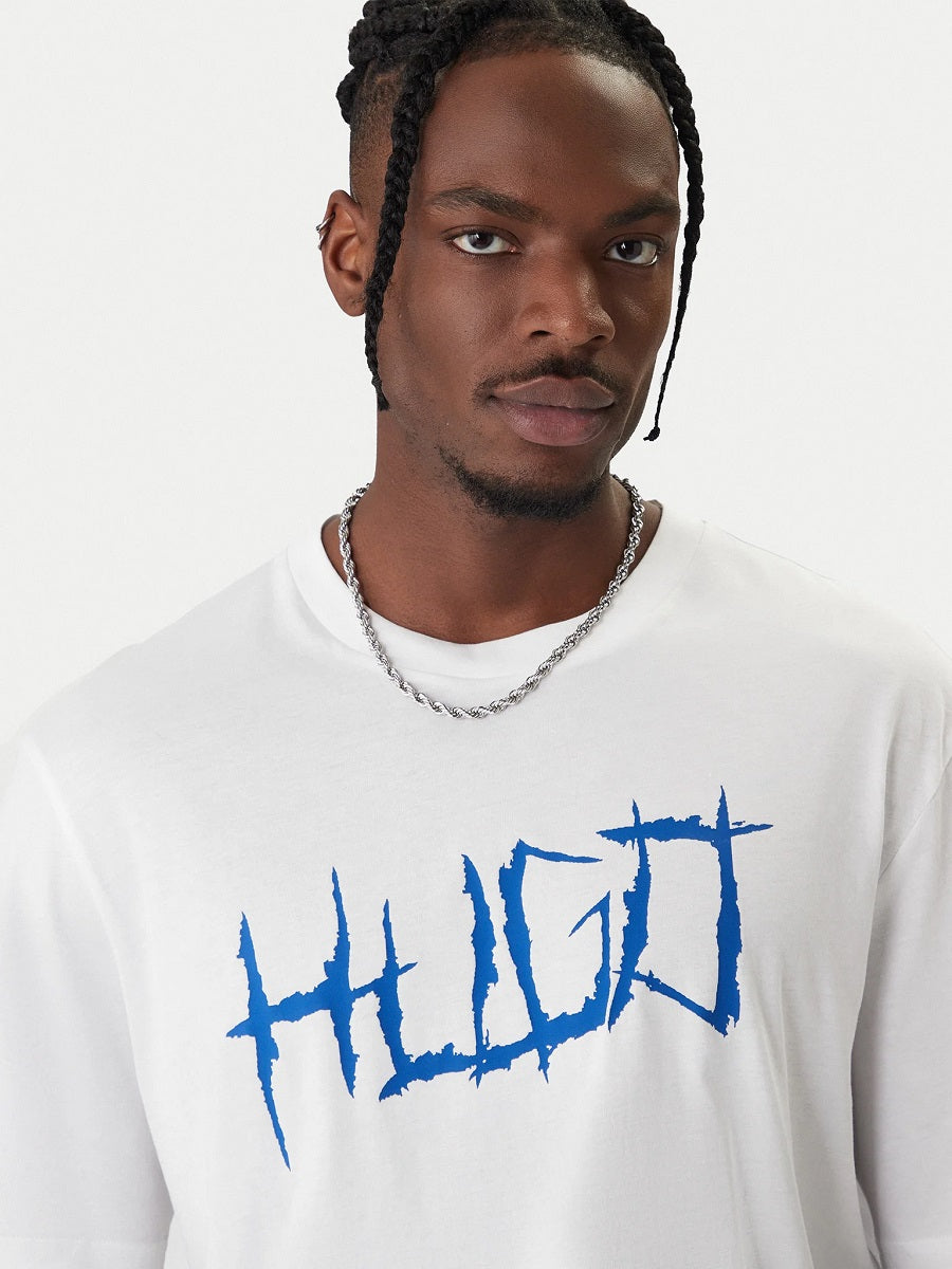 HUGO T-Shirt - Namerix