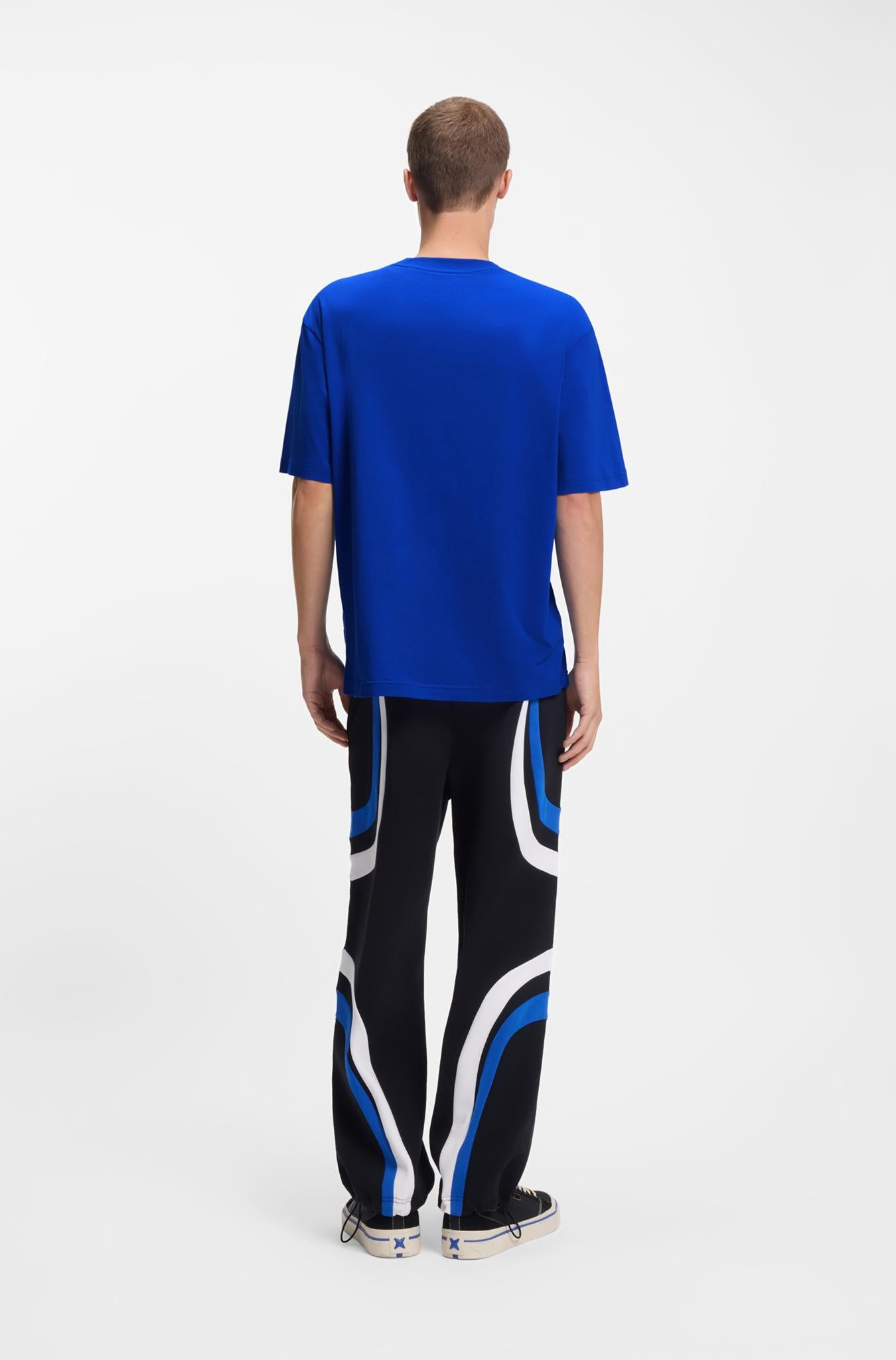 HUGO T-Shirt - Namerix