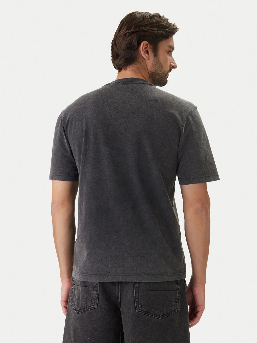 HUGO T-Shirt - Noctornix