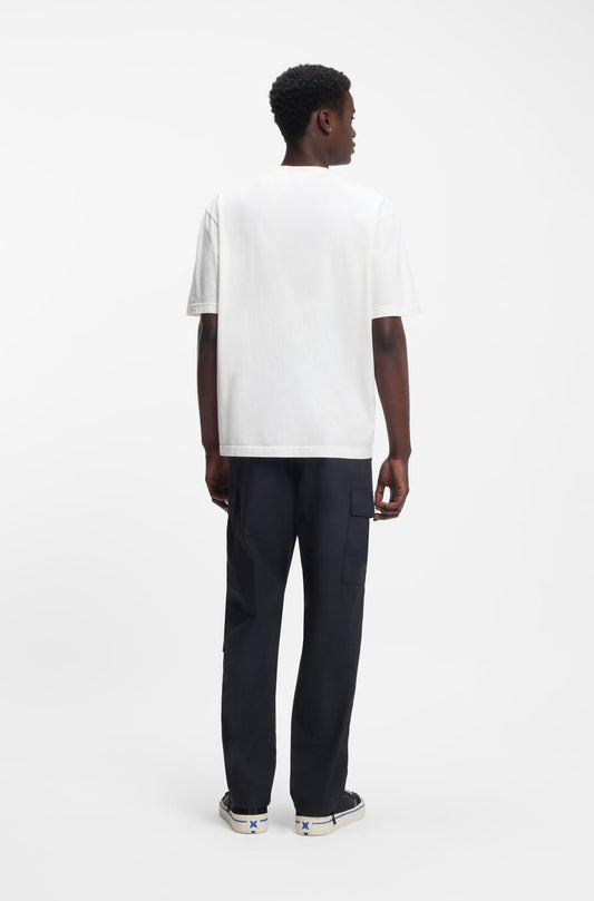 HUGO T-Shirt - Noctornix