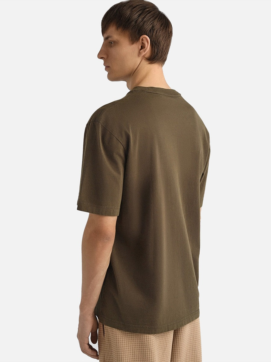 HUGO T-Shirt - Noctornix