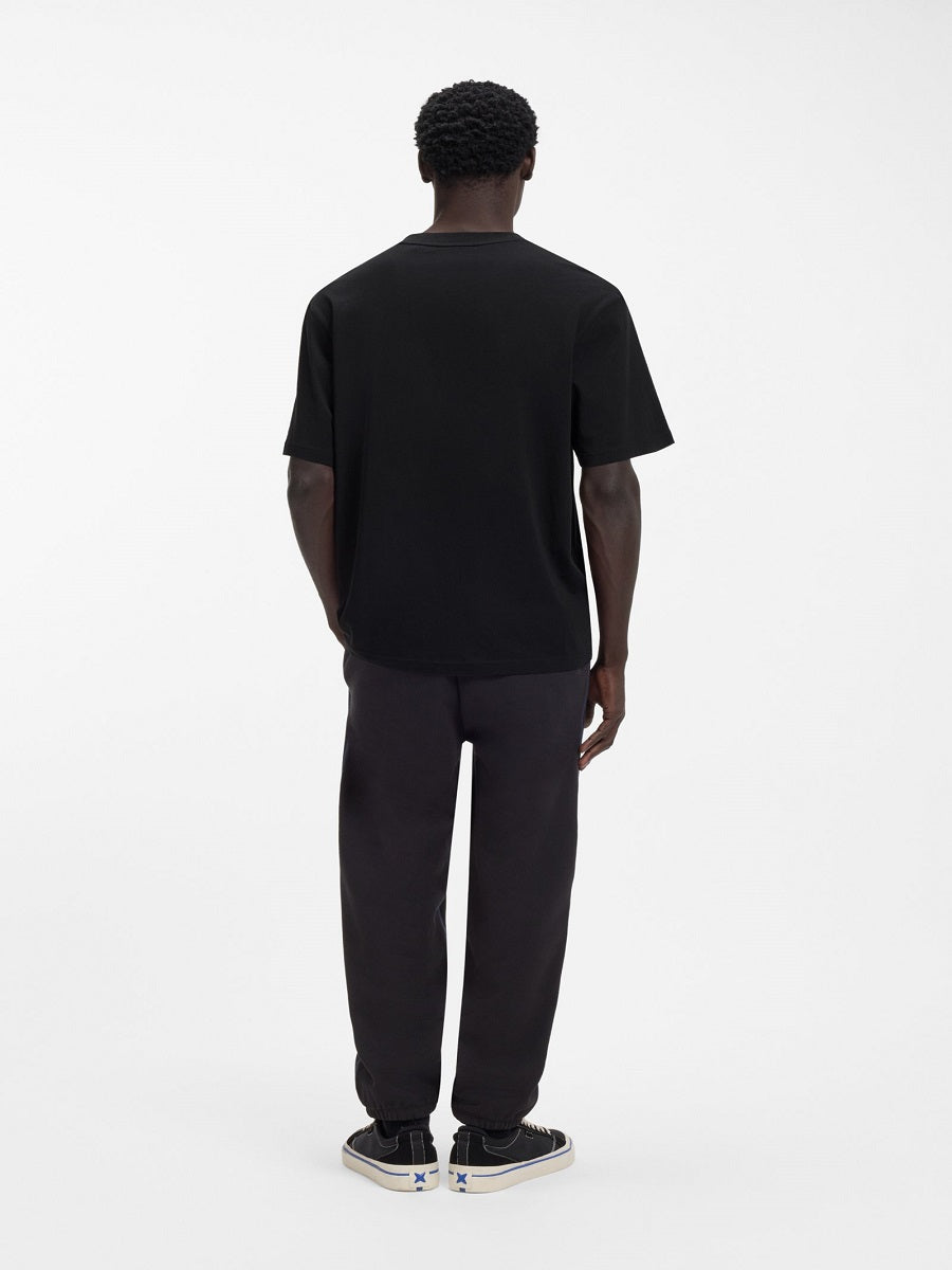 HUGO T-Shirt - Nierofix