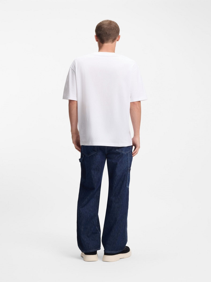 HUGO T-Shirt - Nierofix