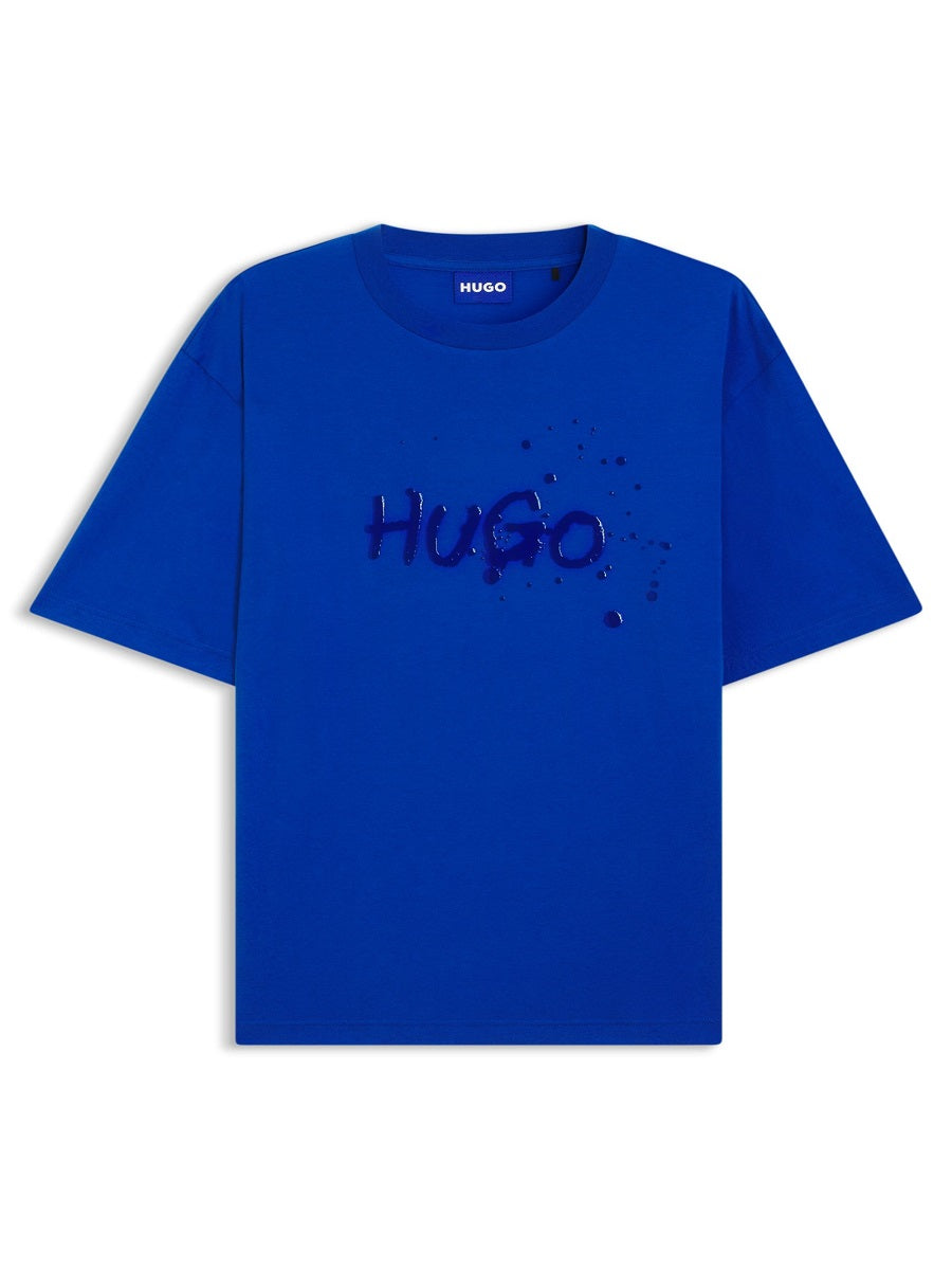 HUGO T-Shirt - Nierofix