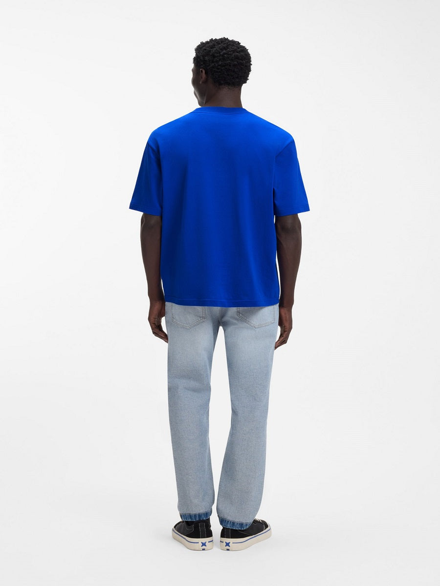 HUGO T-Shirt - Nierofix