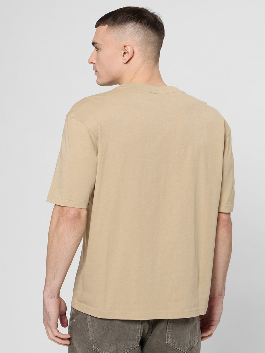 HUGO T-Shirt - Nimpolix