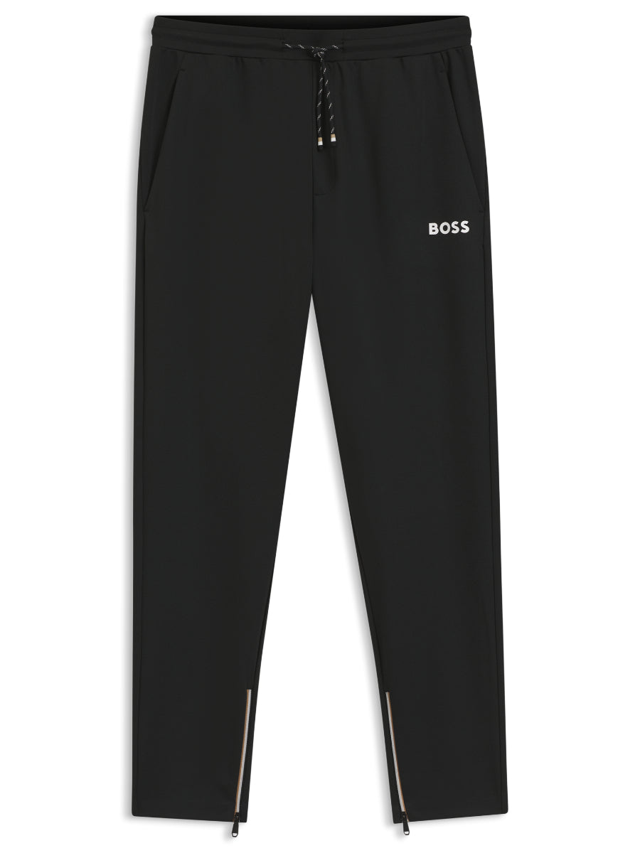 BOSS Tracksuit Bottoms - JT_TOC Spin Long